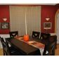 6132 Mountain Ridge Circle, Buford, GA 30518 ID:10783642