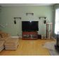 6132 Mountain Ridge Circle, Buford, GA 30518 ID:10783643