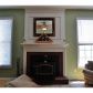 6132 Mountain Ridge Circle, Buford, GA 30518 ID:10783644