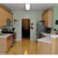 6132 Mountain Ridge Circle, Buford, GA 30518 ID:10783645