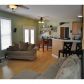 6132 Mountain Ridge Circle, Buford, GA 30518 ID:10783646