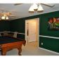 6132 Mountain Ridge Circle, Buford, GA 30518 ID:10783647