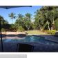 4110 CINNAMON WAY, Fort Lauderdale, FL 33331 ID:11127499