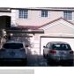 4110 CINNAMON WAY, Fort Lauderdale, FL 33331 ID:11127500