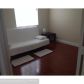 4110 CINNAMON WAY, Fort Lauderdale, FL 33331 ID:11127504