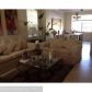 4110 CINNAMON WAY, Fort Lauderdale, FL 33331 ID:11127505