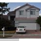 553 SPINNAKER, Fort Lauderdale, FL 33326 ID:11127560