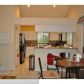 553 SPINNAKER, Fort Lauderdale, FL 33326 ID:11127563