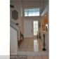 553 SPINNAKER, Fort Lauderdale, FL 33326 ID:11127566