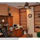 553 SPINNAKER, Fort Lauderdale, FL 33326 ID:11127567