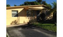 5701 RALEIGH ST Hollywood, FL 33021