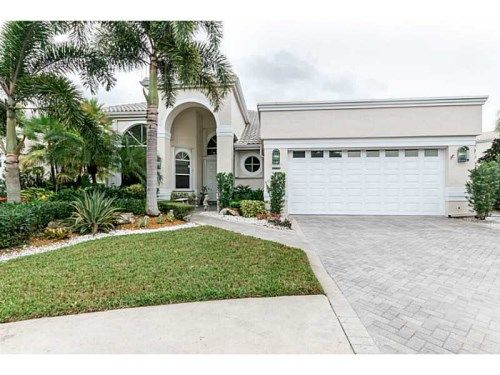 2772 PINEHURST, Fort Lauderdale, FL 33332