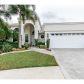 2772 PINEHURST, Fort Lauderdale, FL 33332 ID:11090462