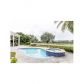 2772 PINEHURST, Fort Lauderdale, FL 33332 ID:11090463