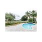 2772 PINEHURST, Fort Lauderdale, FL 33332 ID:11090464