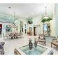 2772 PINEHURST, Fort Lauderdale, FL 33332 ID:11090466