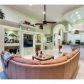 2772 PINEHURST, Fort Lauderdale, FL 33332 ID:11090467