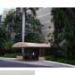 16300 Golf Club Rd # 801, Fort Lauderdale, FL 33326 ID:11127489