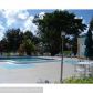 16300 Golf Club Rd # 801, Fort Lauderdale, FL 33326 ID:11127490