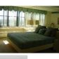 16300 Golf Club Rd # 801, Fort Lauderdale, FL 33326 ID:11127493