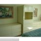 16300 Golf Club Rd # 801, Fort Lauderdale, FL 33326 ID:11127495