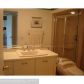 16300 Golf Club Rd # 801, Fort Lauderdale, FL 33326 ID:11127496