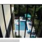 16300 Golf Club Rd # 801, Fort Lauderdale, FL 33326 ID:11127498