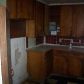 711 E 8th St, Washington, NC 27889 ID:11150251