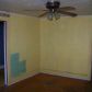 711 E 8th St, Washington, NC 27889 ID:11150252