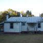 711 E 8th St, Washington, NC 27889 ID:11150253