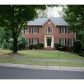 2340 Milstead Circle Ne, Marietta, GA 30066 ID:10810665