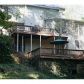 2340 Milstead Circle Ne, Marietta, GA 30066 ID:10810666