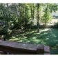 2340 Milstead Circle Ne, Marietta, GA 30066 ID:10810667