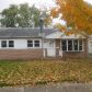 105 Queens Lane, Thornton, IL 60476 ID:11055287