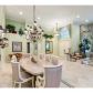 2772 PINEHURST, Fort Lauderdale, FL 33332 ID:11090468