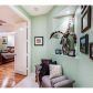 2772 PINEHURST, Fort Lauderdale, FL 33332 ID:11090469