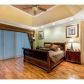 2772 PINEHURST, Fort Lauderdale, FL 33332 ID:11090470