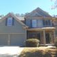 522 Oriole Farm Trl, Canton, GA 30114 ID:11110159