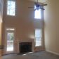 522 Oriole Farm Trl, Canton, GA 30114 ID:11110167