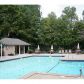 2340 Milstead Circle Ne, Marietta, GA 30066 ID:10810668