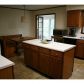 2340 Milstead Circle Ne, Marietta, GA 30066 ID:10810672