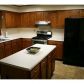 2340 Milstead Circle Ne, Marietta, GA 30066 ID:10810674