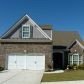 6125 Redstone Way, Cumming, GA 30040 ID:10815659