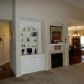 6125 Redstone Way, Cumming, GA 30040 ID:10815662