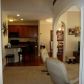 6125 Redstone Way, Cumming, GA 30040 ID:10815664