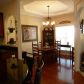 6125 Redstone Way, Cumming, GA 30040 ID:10815666