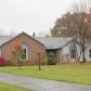 2891 Waling Woods Dr, Highland, MI 48356 ID:11147593