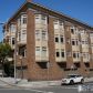 1100 Fulton St, San Francisco, CA 94114 ID:11156185