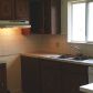 7291 S Durand Rd, Durand, MI 48429 ID:11158197