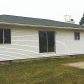 7291 S Durand Rd, Durand, MI 48429 ID:11158202